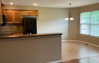 4 beds, 2 baths, $1,995