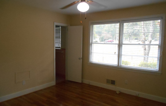 3 beds, 2 baths, $1,995