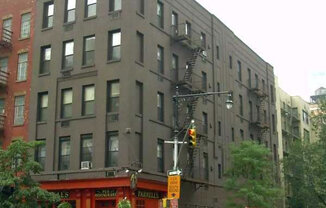 350 E 53 ST