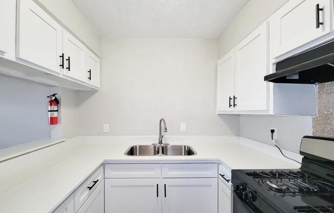 1 bed, 1 bath, 650 sqft, $729