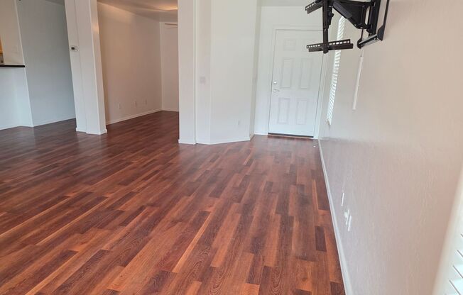3 Bed/2 Bath El Dorado Area Maricopa