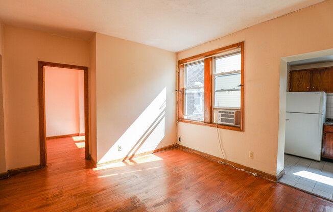 178 BRIGHTON AVE
