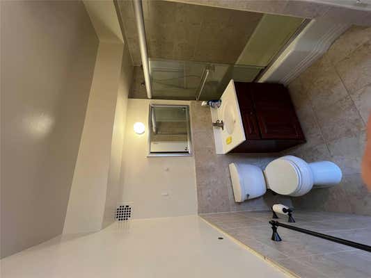 Studio, 1 bath, 550 sqft, $1,950, Unit 7D