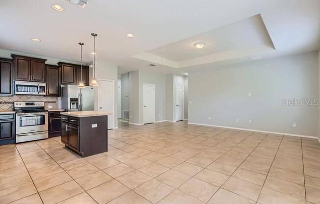 20919 OLDENBURG LOOP