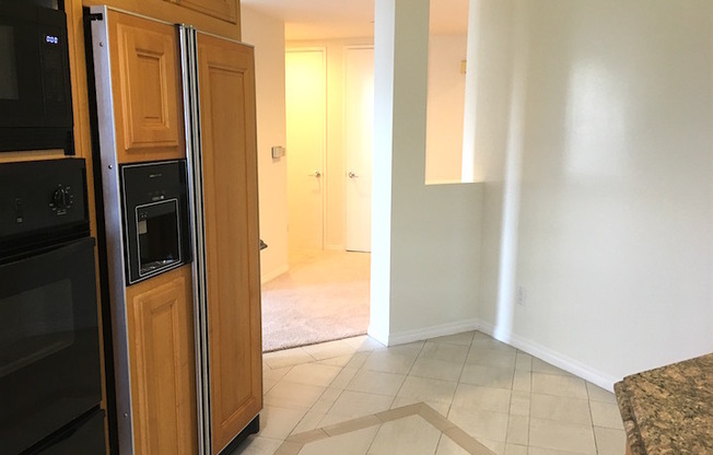 2 beds, 2 baths, $3,895, Unit UNIT 412