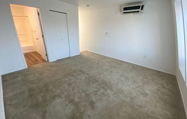 1 bed, 1 bath, 746 sqft, $1,725