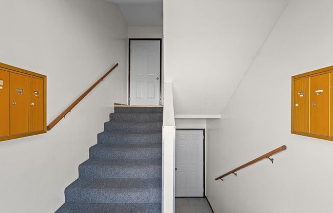 2 beds, 1 bath, 1,150 sqft, $981, Unit 2-09