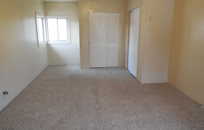 1 bed, 1 bath, 775 sqft, $995, Unit 22