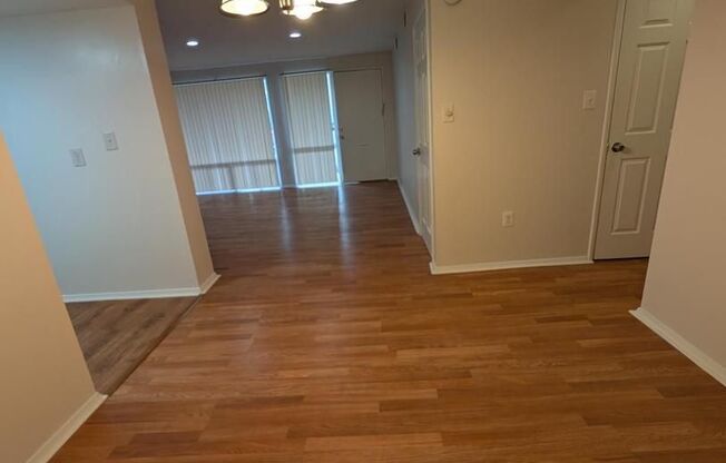 1 bed, 1 bath, $1,450, Unit # #A 3