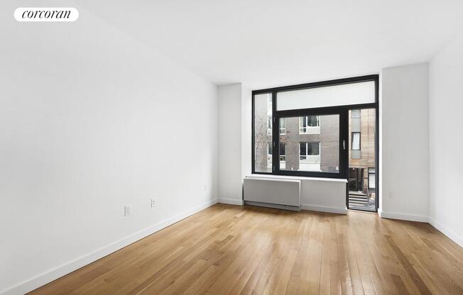 Studio, 1 bath, $4,027, Unit 2_501
