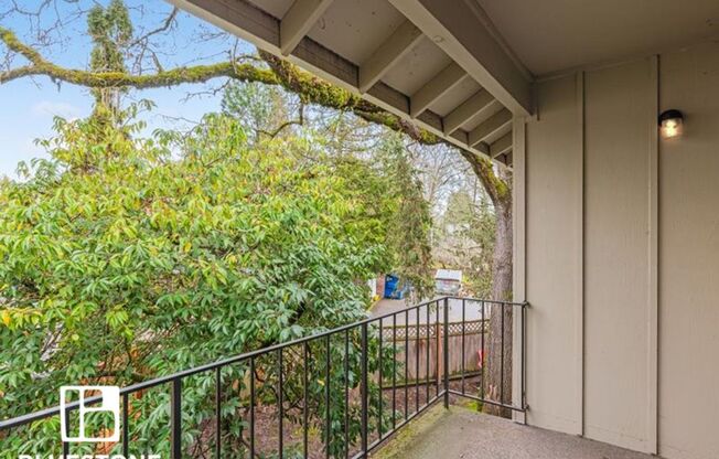 1 bed, 1 bath, 788 sqft, $1,395, Unit 104
