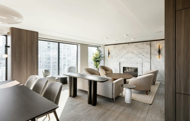 220 East 72nd St.
