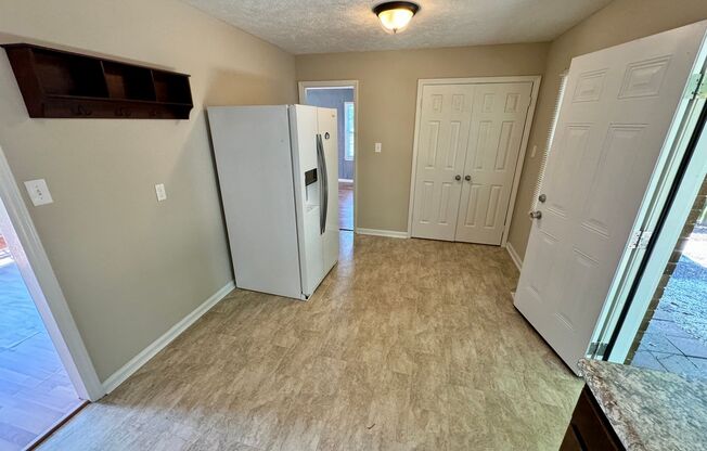 3 beds, 2 baths, $1,200