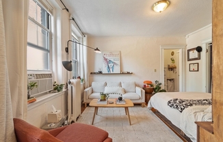 120 Riverway