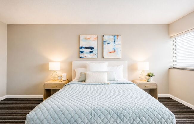 1 bed, 2 baths, 634 sqft, $1,061, Unit 1222 - ADA