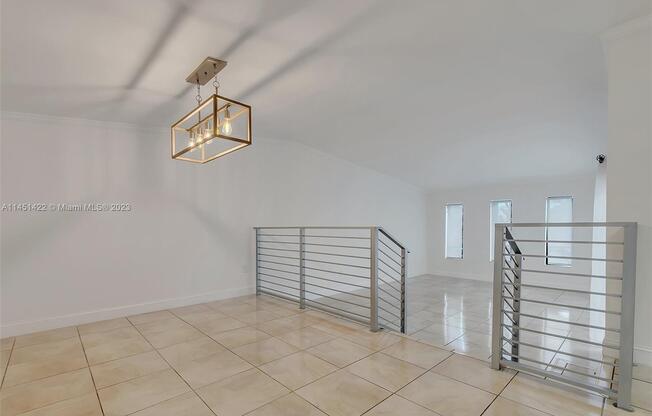 7434 SW 106 PL