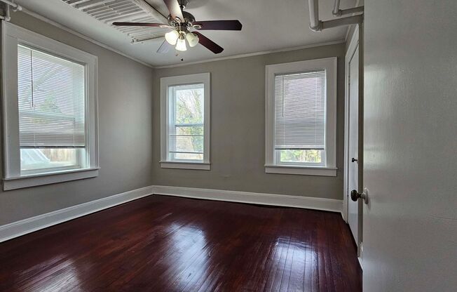 1 bed, 1 bath, 850 sqft, $1,099, Unit 11