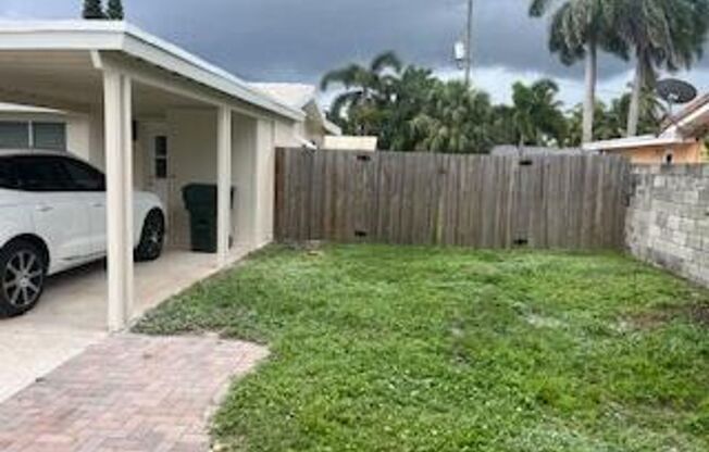 430 NE 37th Street, Boca Raton, FL 33431