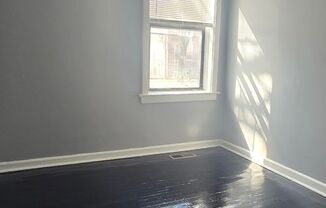 1124 W 62nd - 1124 W. 62nd St. Chicago, IL 60621