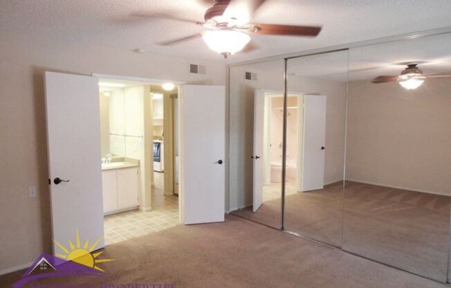 1 bed, 1 bath, $1,395