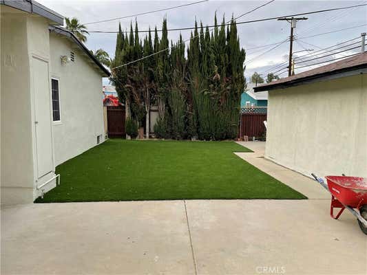 3 beds, 2 baths, 1,517 sqft, $4,400