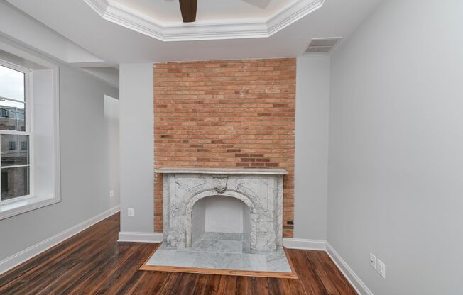 814 Cathedral Street - 9175