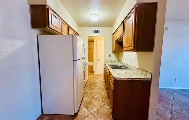 1 bed, 1 bath, 750 sqft, $795, Unit Cop8750-101