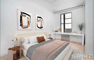 123 E 88 ST