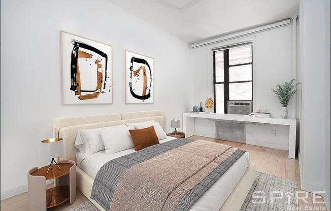 123 E 88 ST