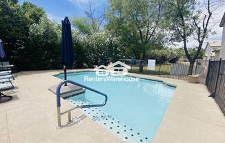 4805 E KACHINA Trail