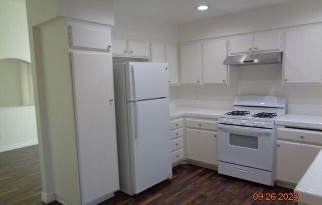 3 beds, 2 baths, $2,675