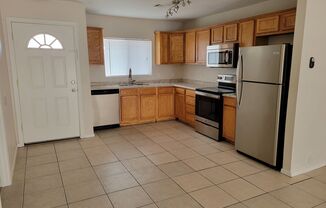 Partner-provided photo for $1895 unit