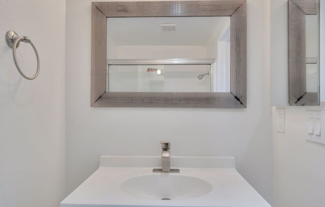 Studio, 1 bath, 500 sqft, $1,795, Unit Unit 205