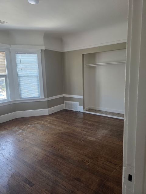 400 WILDE AVE