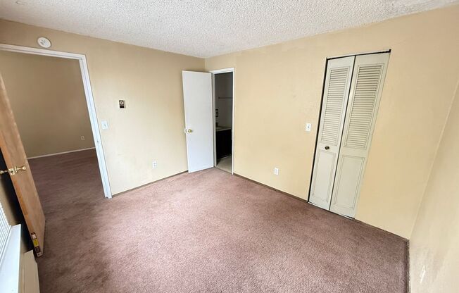 1 bed, 1 bath, 509 sqft, $775, Unit F04