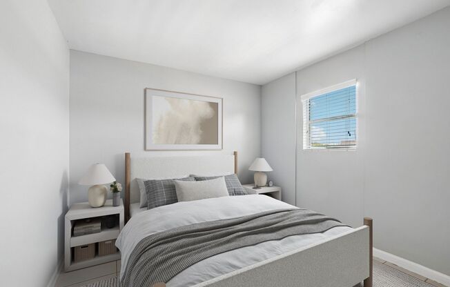 3 beds, 2 baths, 1,100 sqft, $1,950, Unit 16