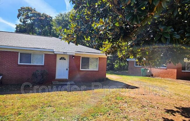 2301 REBECCA AVE