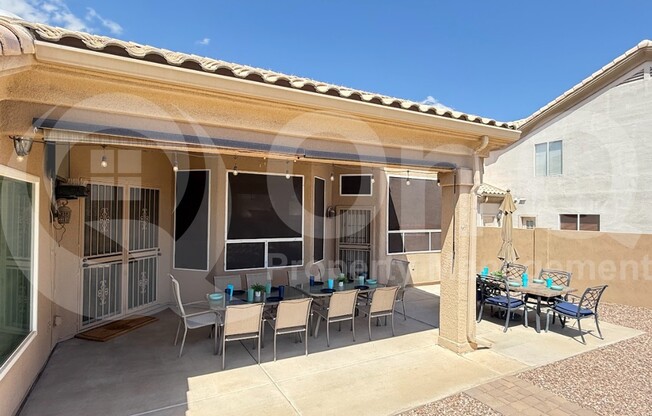 4413 E DESERT TRUMPET RD
