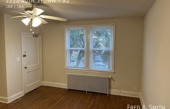 2212 40 ST