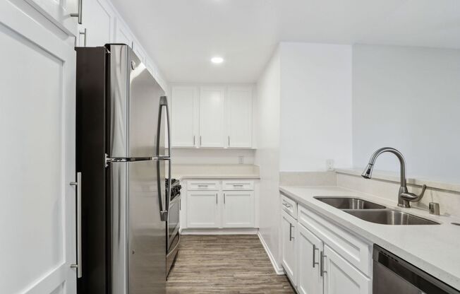 2 beds, 2 baths, 1,200 sqft, $2,698, Unit 209