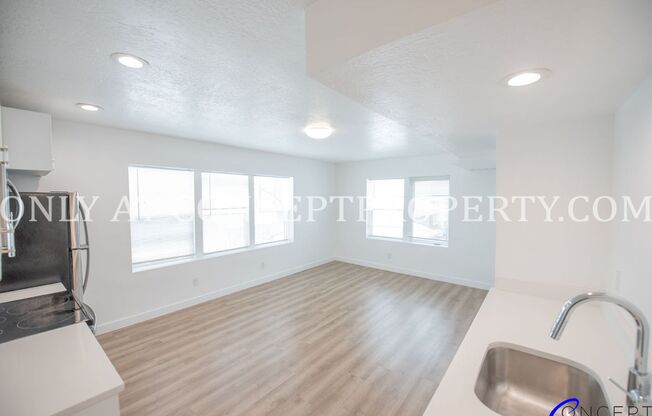 1 bed, 1 bath, 402 sqft, $1,249, Unit 132- (41)