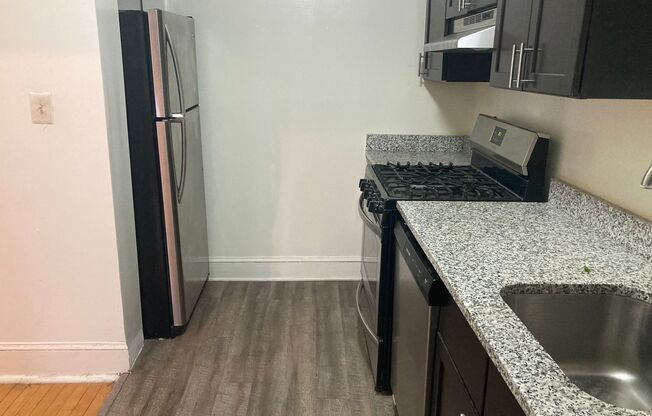 1 bed, 1 bath, 506 sqft, $1,399, Unit 1301-73