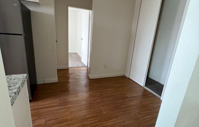 1 bed, 1 bath, 592 sqft, $999, Unit 176