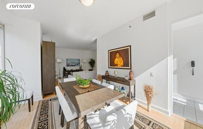 2 beds, 2.5 baths, 1,590 sqft, $9,250, Unit 9E