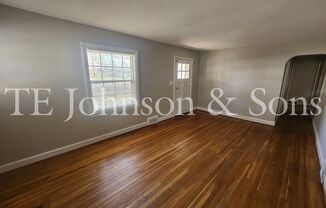 3 beds, 2 baths, $1,525