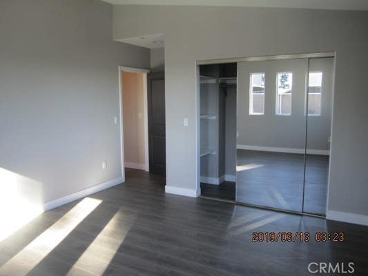 6220 TYRONE AVE