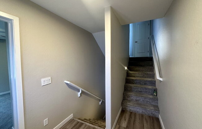 305 S. Wilson St. #102