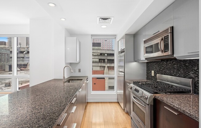 350 West 42nd St. 49A
