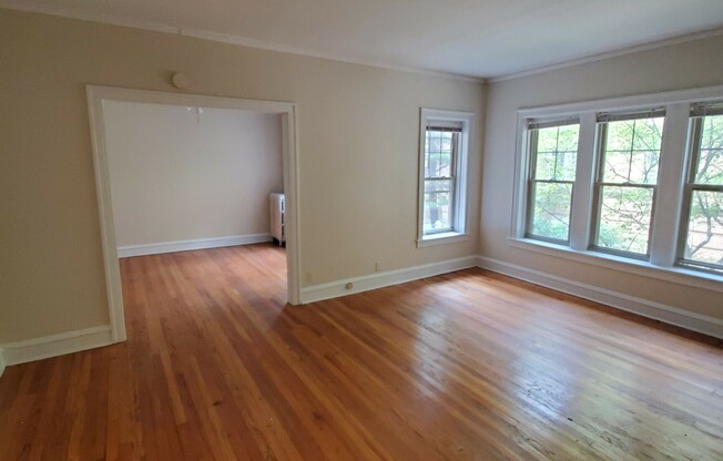 828 Reba Pl