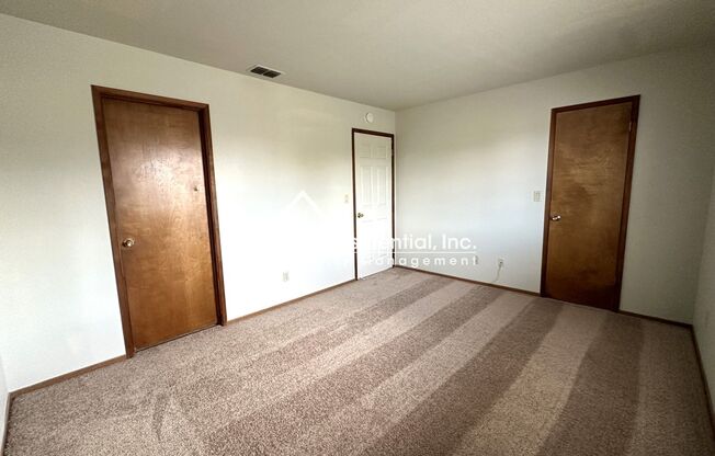 2 beds, 1 bath, 912 sqft, $1,795, Unit #3